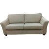 Gina Sofa